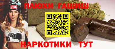 кокаин колумбия Азнакаево