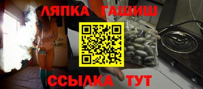 кокаин колумбия Азнакаево